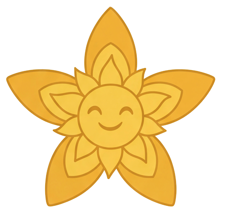 Flor Tonalli